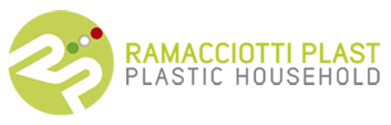ramacciottiplast_logo